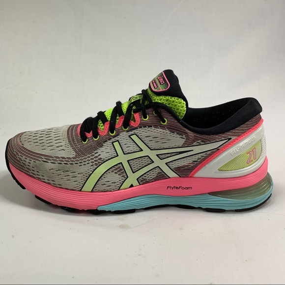 asics baby